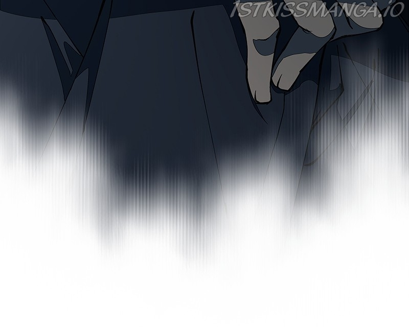 I Love Yoo chapter 212 - page 96