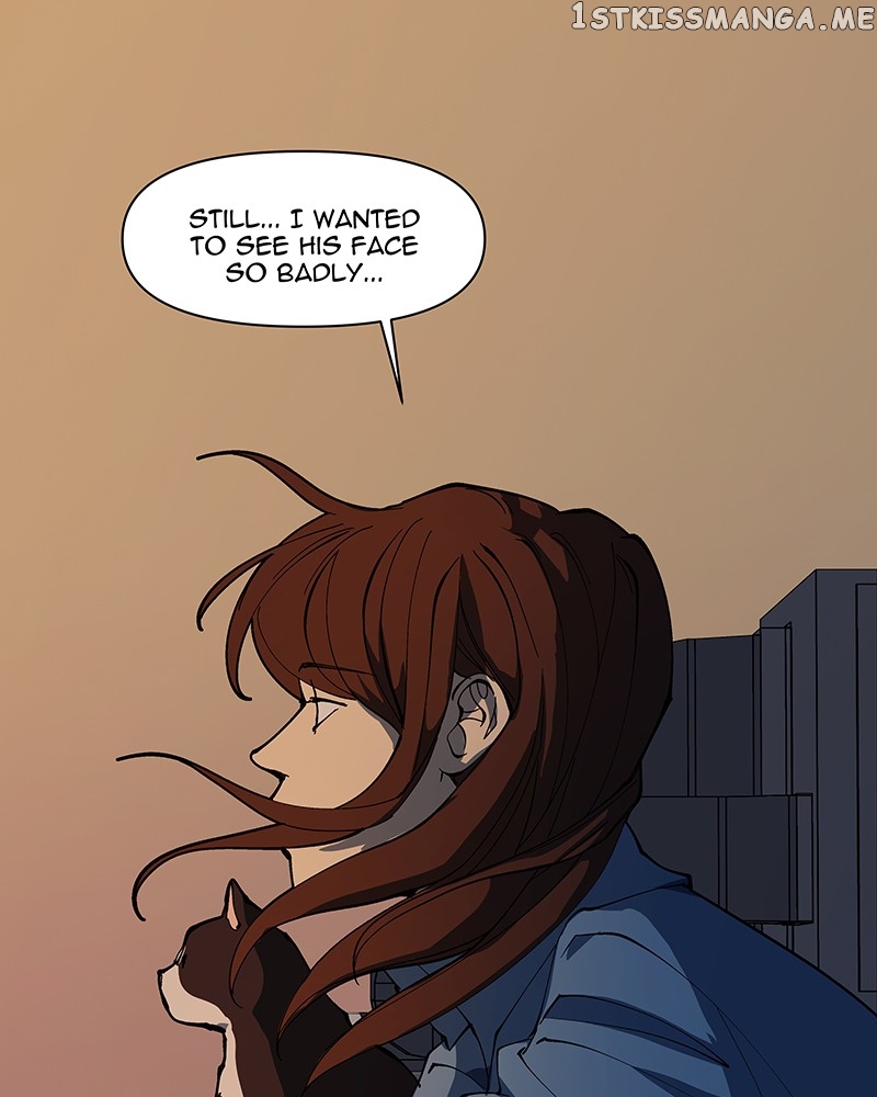 I Love Yoo Chapter 232 - page 26