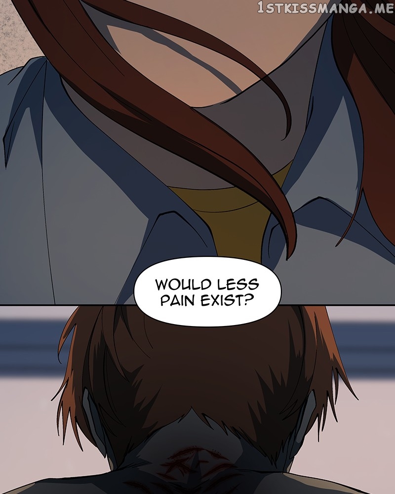 I Love Yoo Chapter 232 - page 42