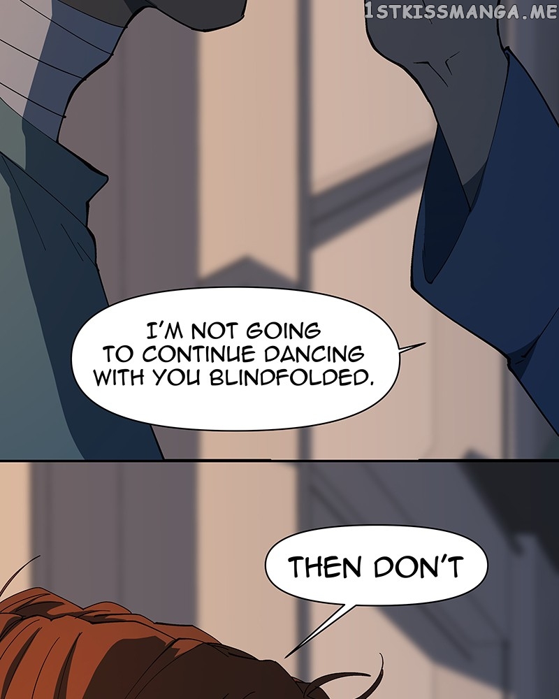 I Love Yoo Chapter 232 - page 8