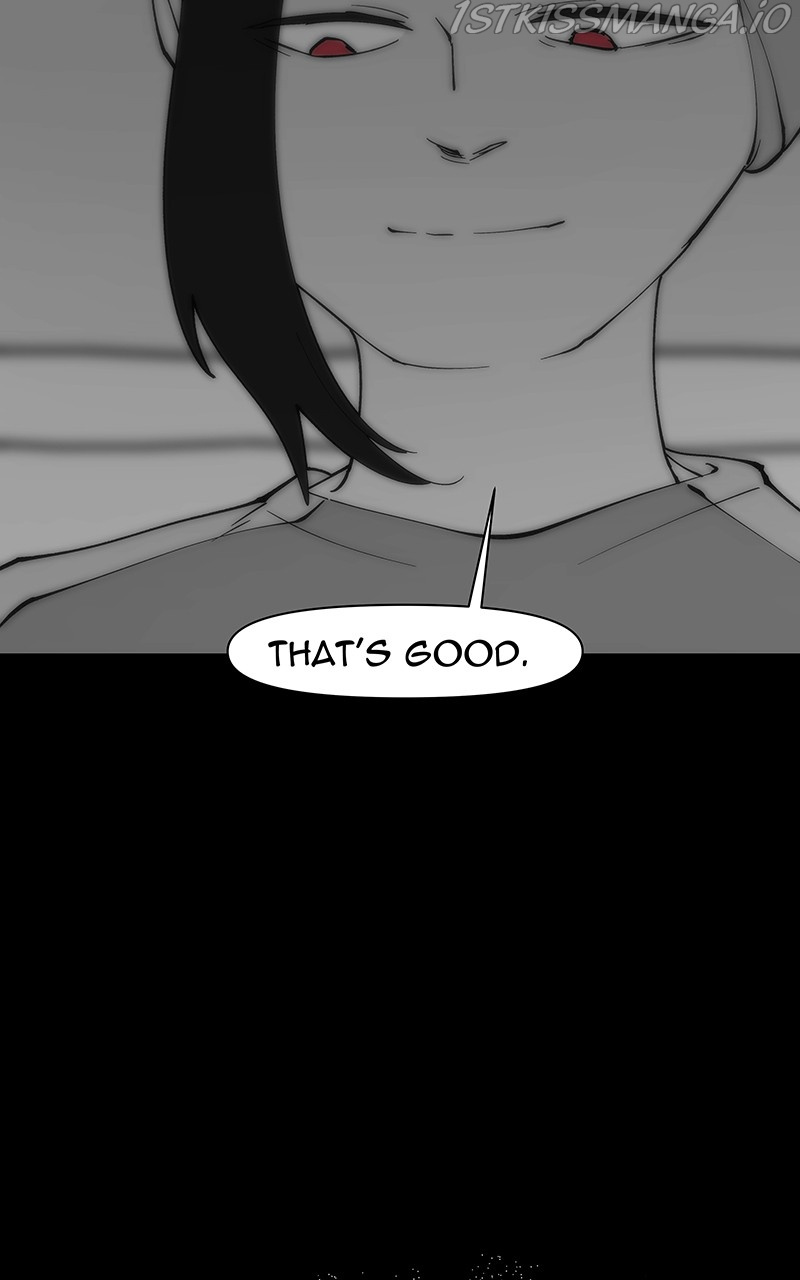 I Love Yoo chapter 211 - page 36