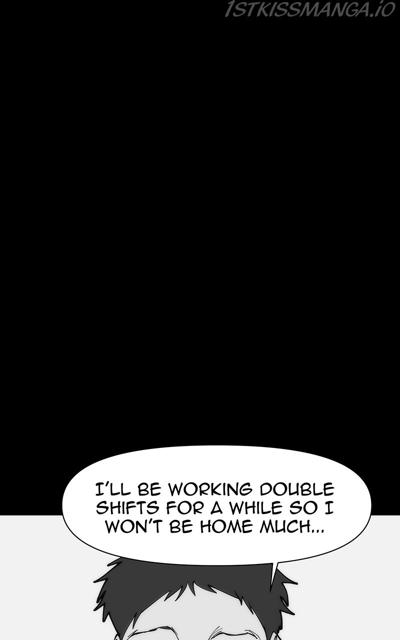 I Love Yoo chapter 211 - page 55