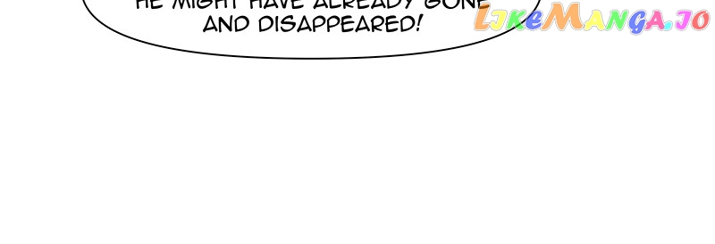 I Love Yoo Chapter 249 - page 53