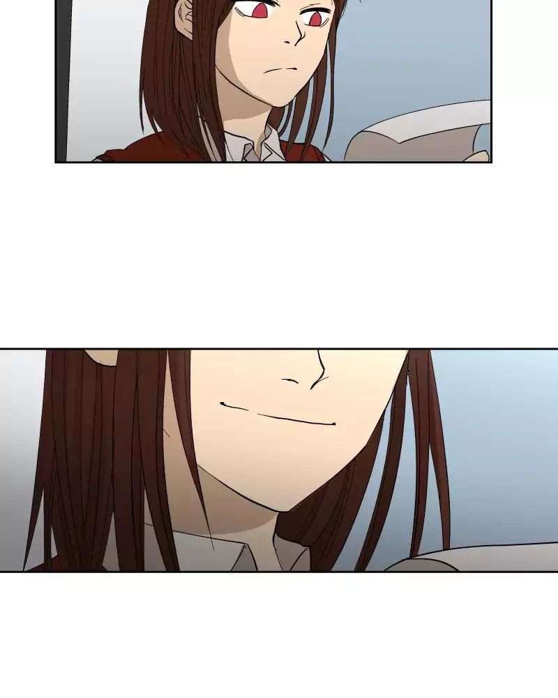 I Love Yoo chapter 2 - page 10