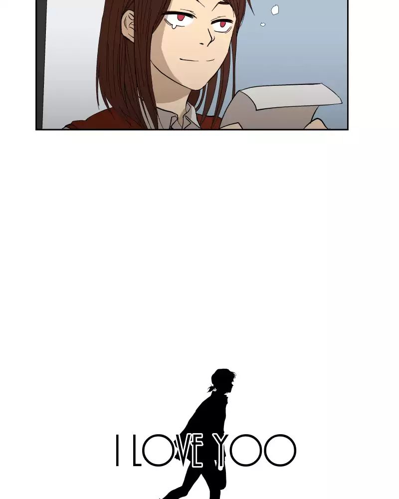 I Love Yoo chapter 2 - page 12
