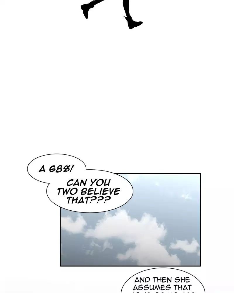 I Love Yoo chapter 2 - page 13