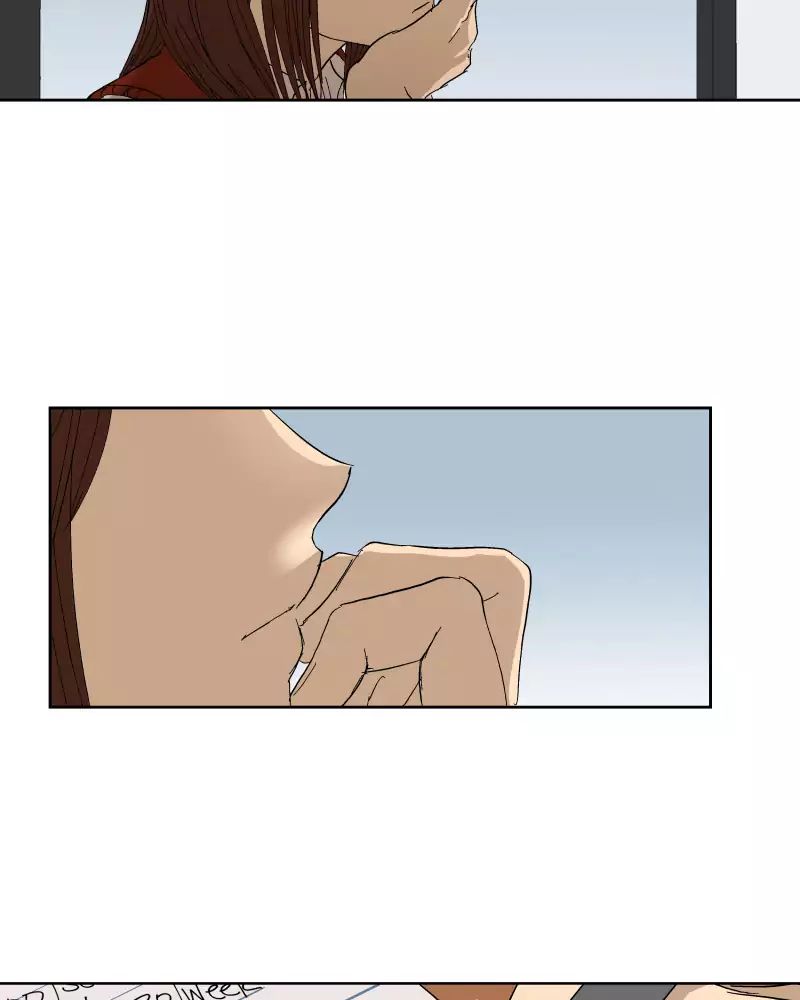 I Love Yoo chapter 2 - page 42