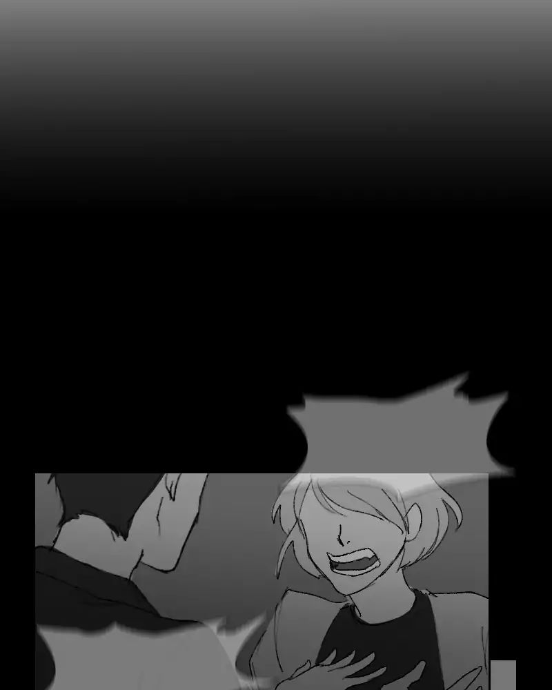 I Love Yoo chapter 2 - page 44
