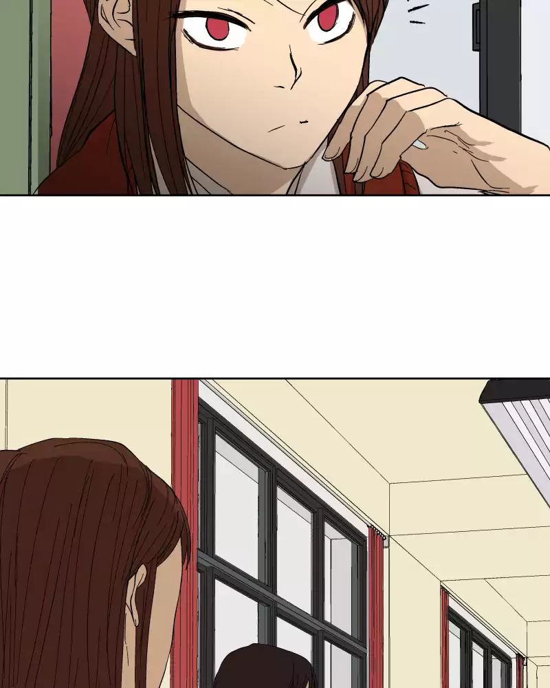 I Love Yoo chapter 2 - page 51