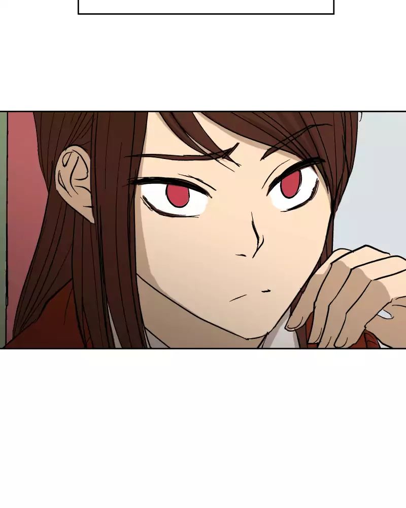 I Love Yoo chapter 2 - page 55