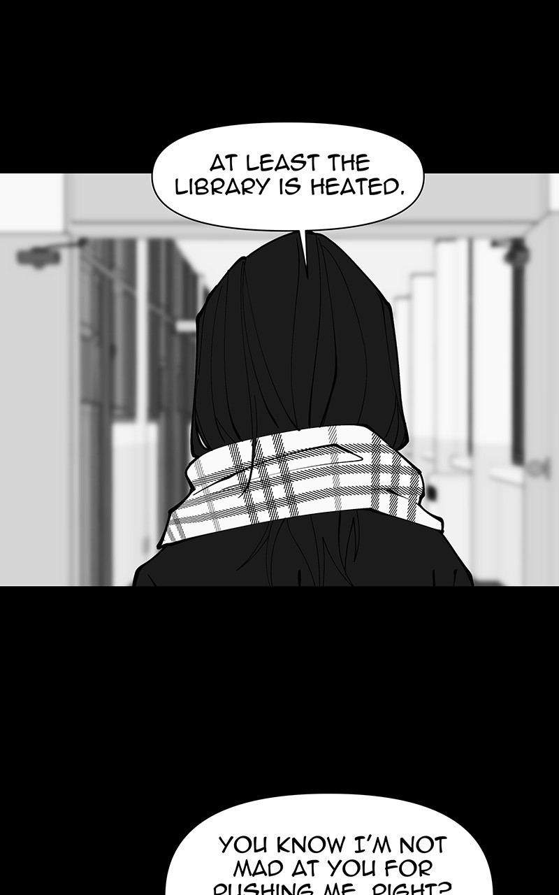I Love Yoo chapter 205 - page 20