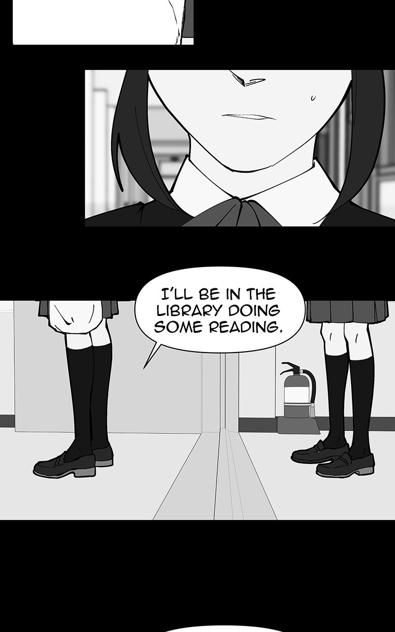 I Love Yoo chapter 205 - page 24
