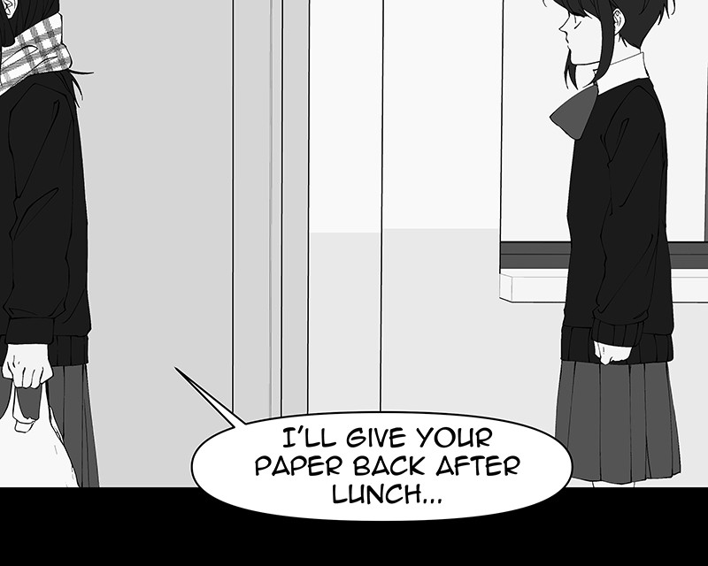 I Love Yoo chapter 205 - page 39