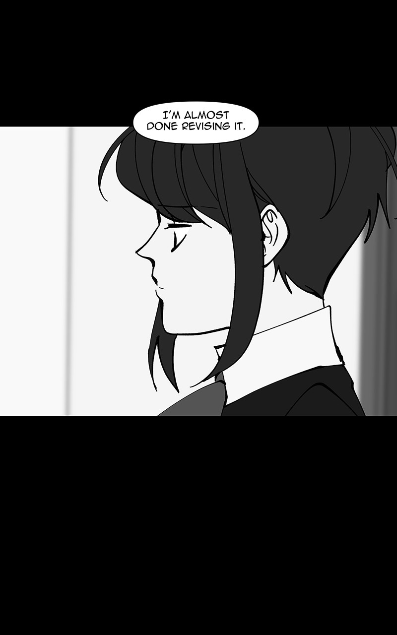 I Love Yoo chapter 205 - page 40