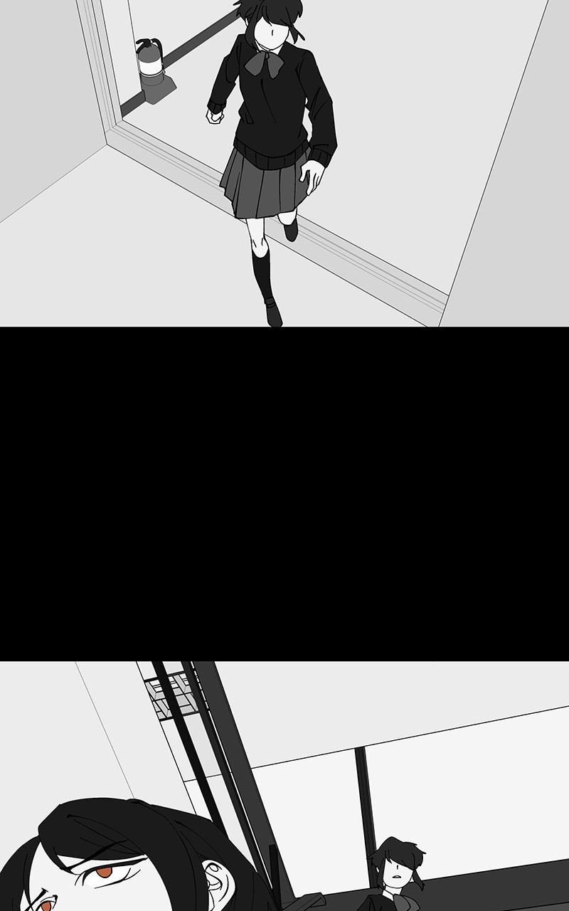 I Love Yoo chapter 205 - page 44