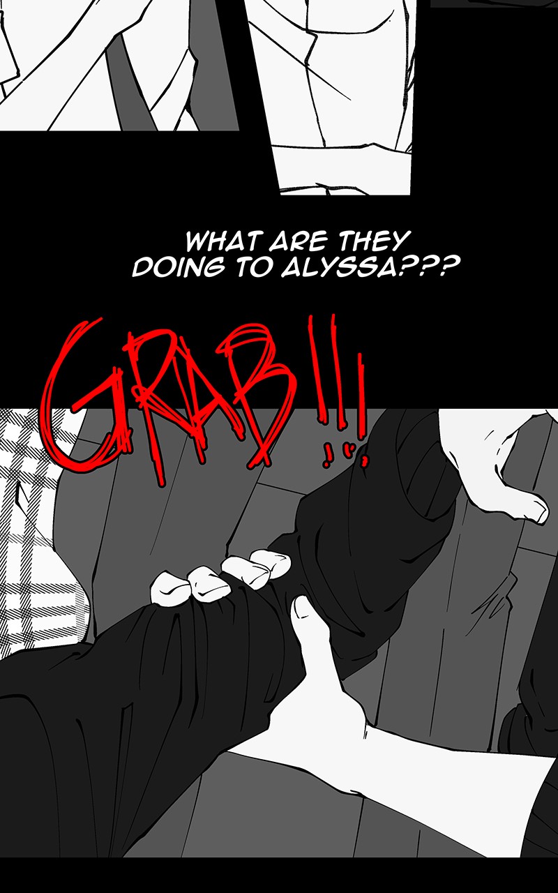 I Love Yoo chapter 205 - page 49