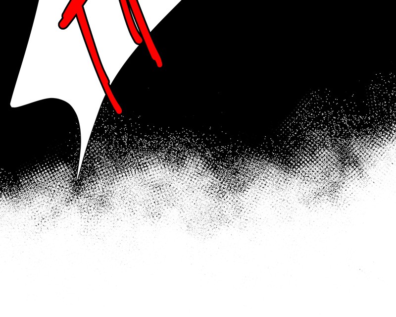 I Love Yoo chapter 205 - page 52
