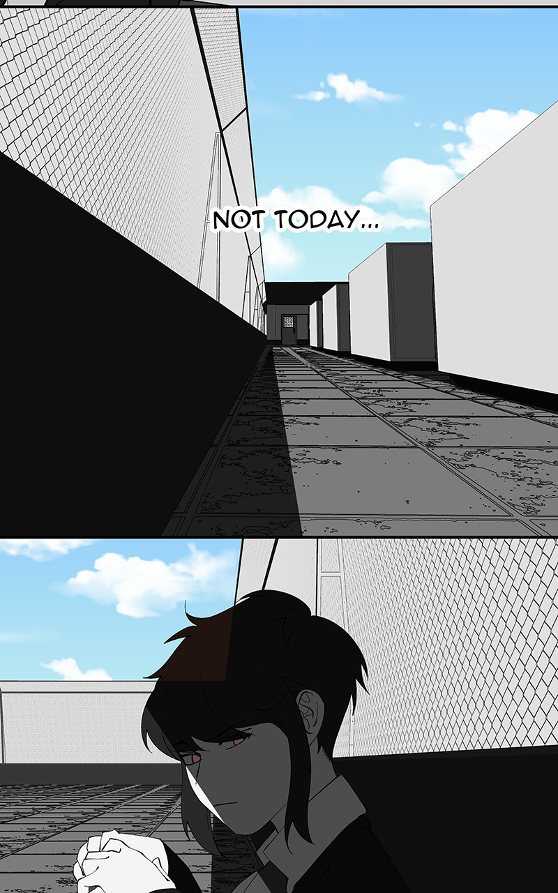 I Love Yoo chapter 205 - page 8