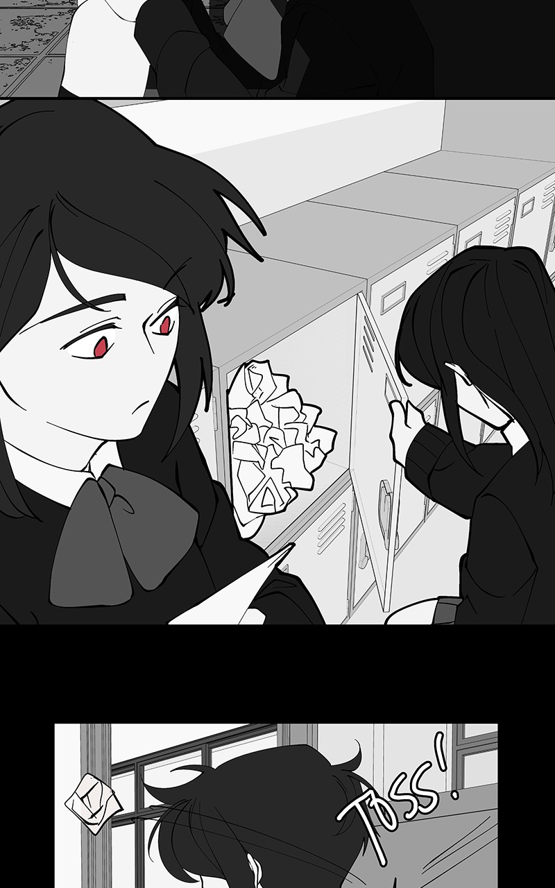 I Love Yoo chapter 205 - page 9