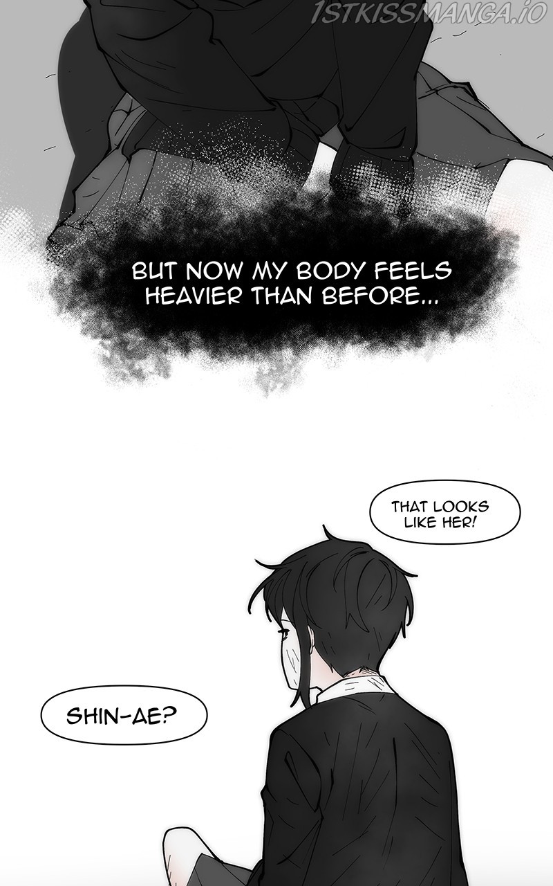 I Love Yoo chapter 210 - page 15