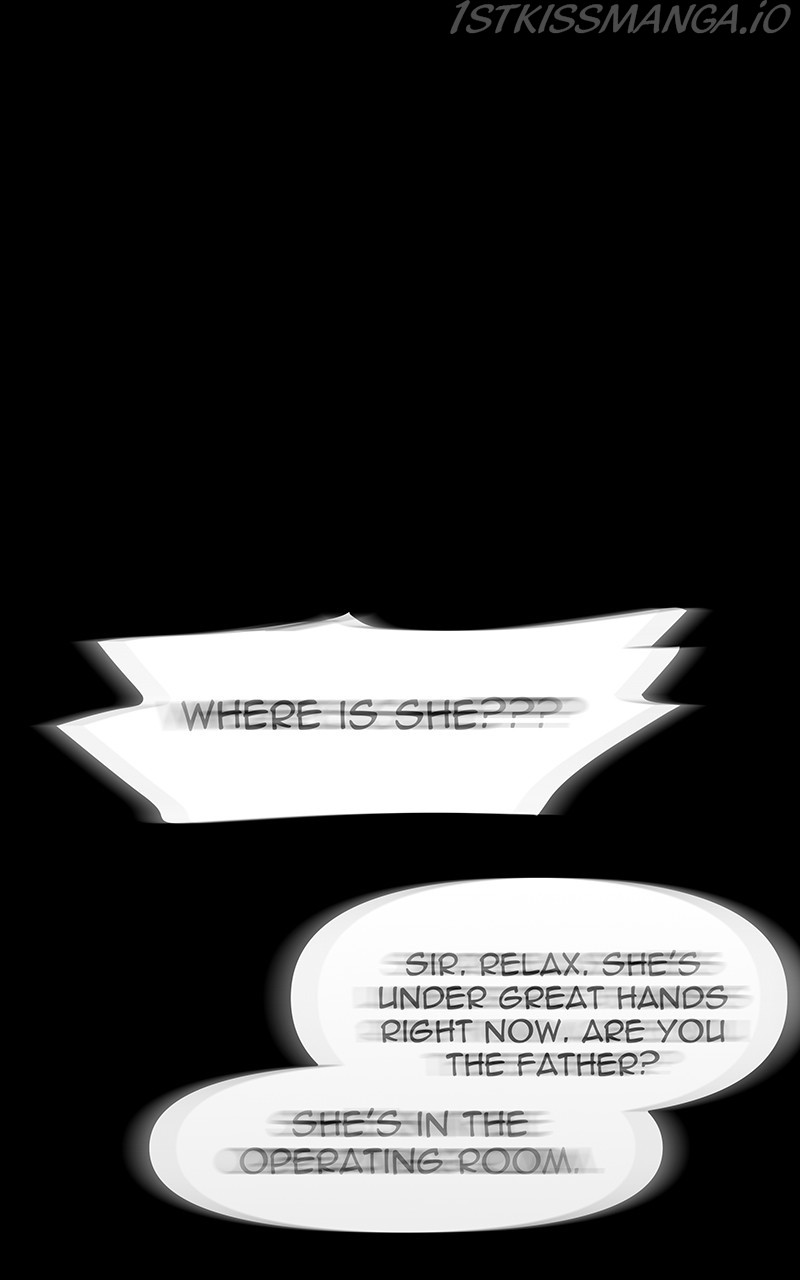 I Love Yoo chapter 210 - page 50