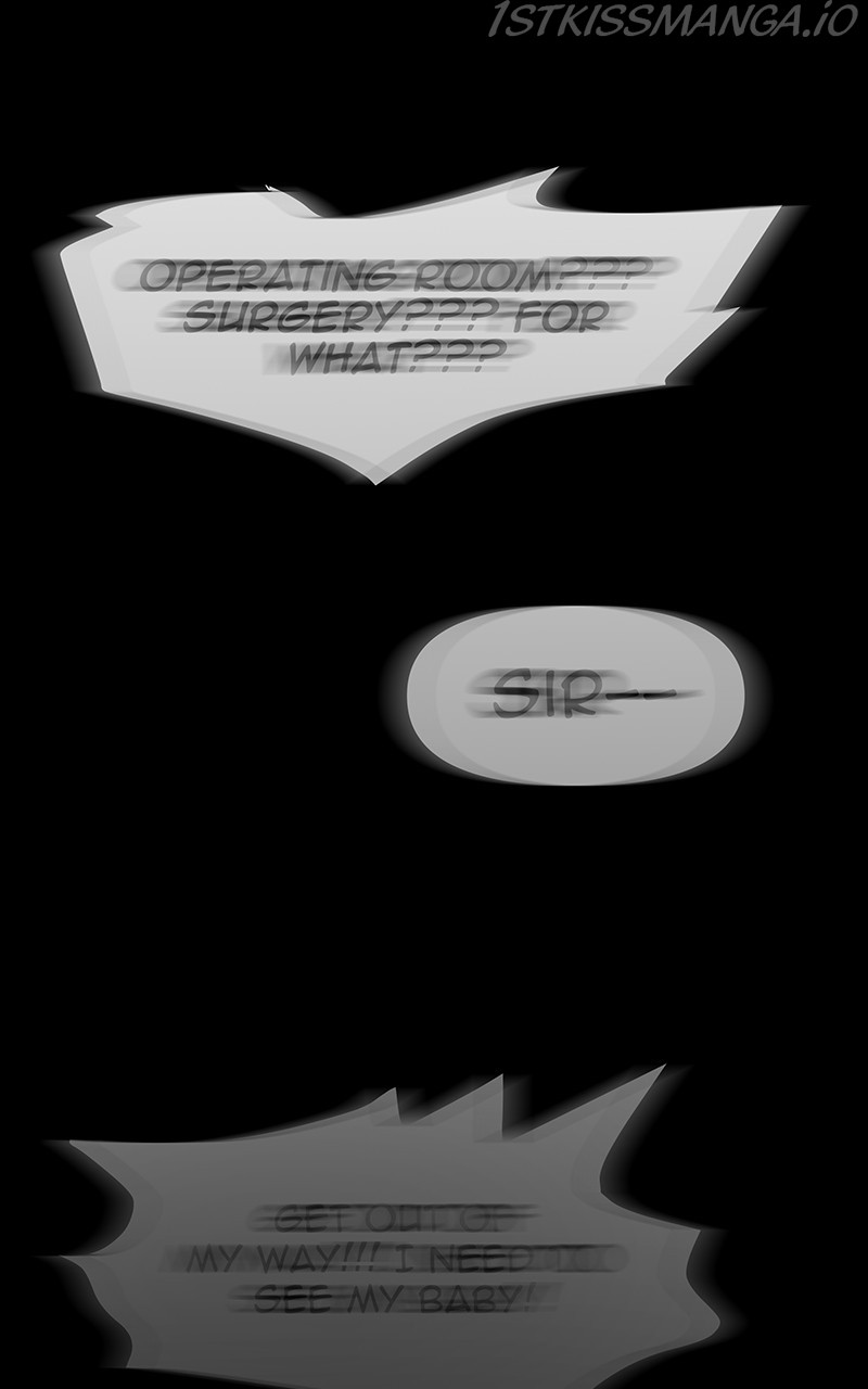 I Love Yoo chapter 210 - page 51