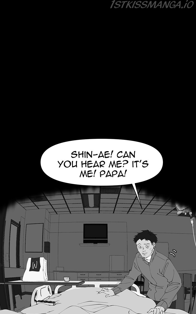 I Love Yoo chapter 210 - page 62