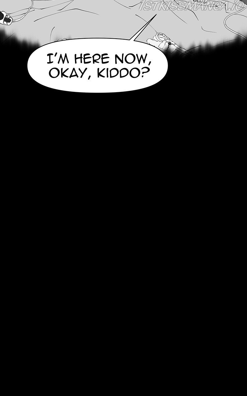 I Love Yoo chapter 210 - page 63