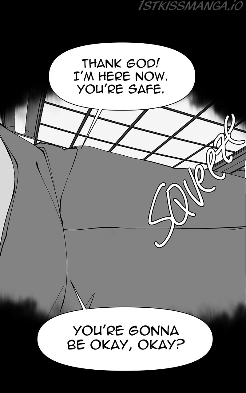 I Love Yoo chapter 210 - page 64