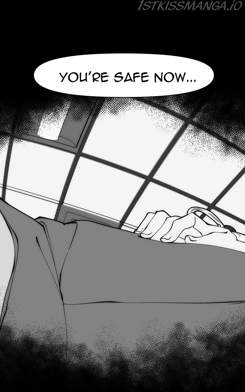 I Love Yoo chapter 210 - page 66