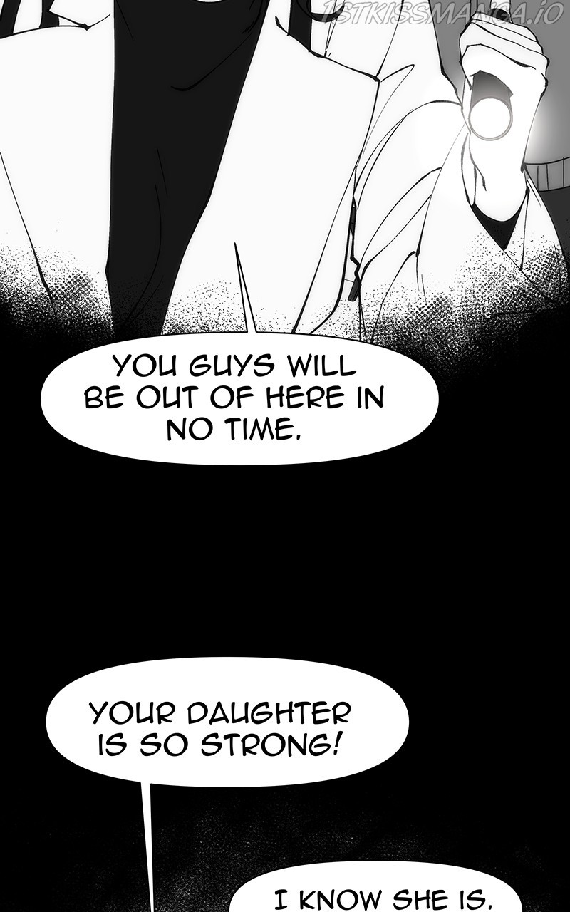 I Love Yoo chapter 210 - page 72