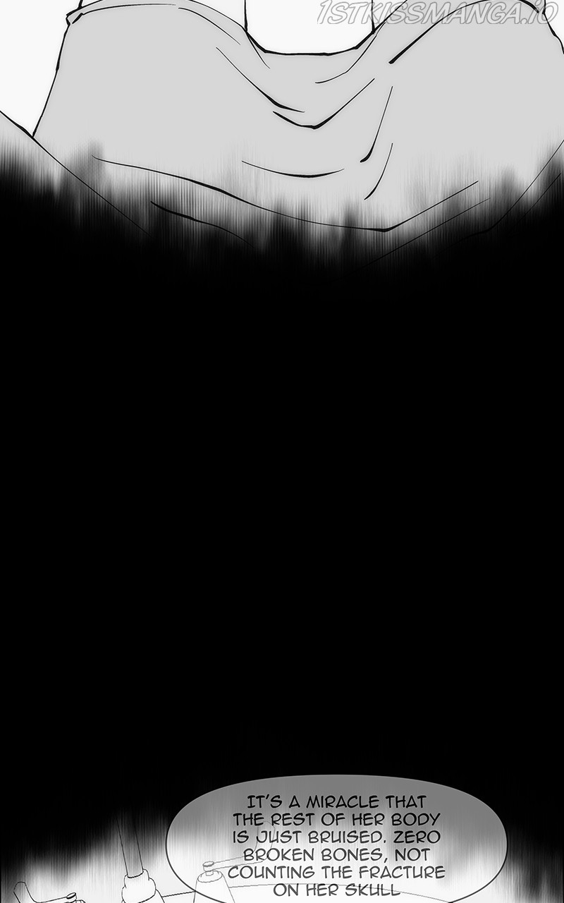 I Love Yoo chapter 210 - page 80