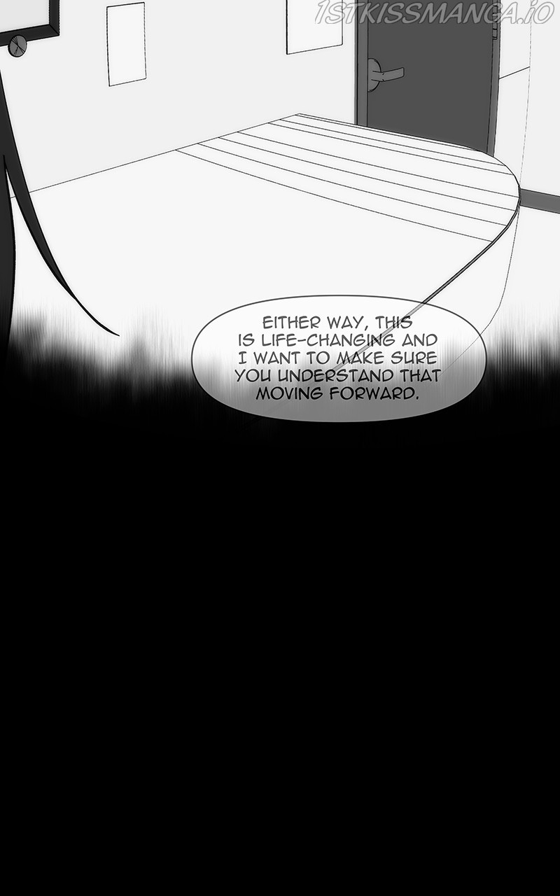 I Love Yoo chapter 210 - page 83