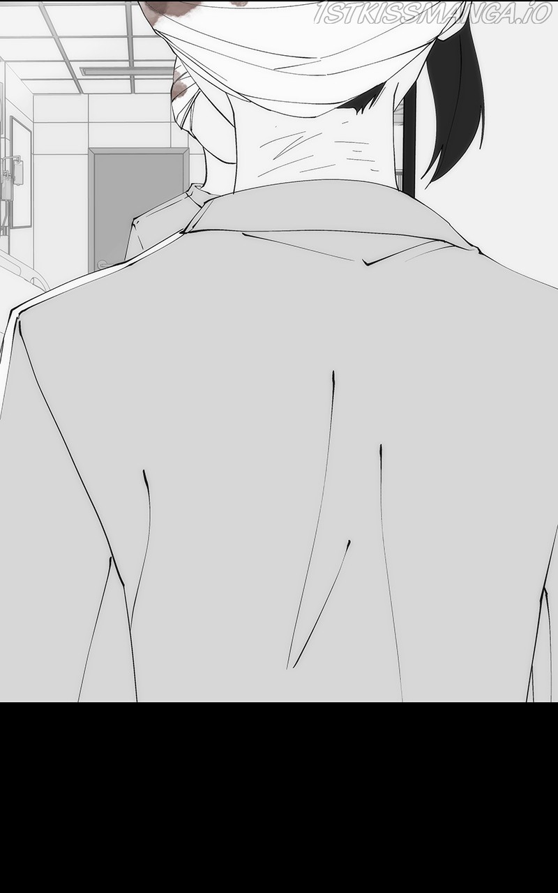 I Love Yoo chapter 210 - page 87