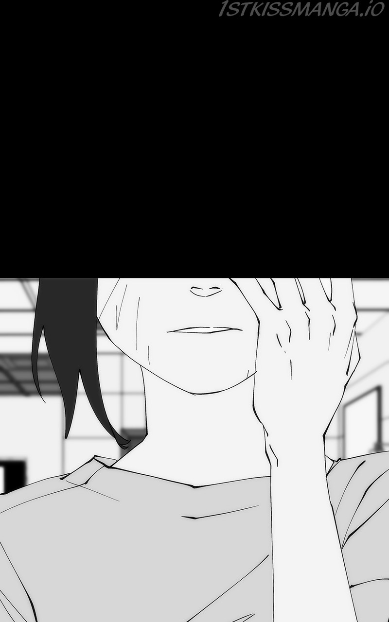 I Love Yoo chapter 210 - page 88