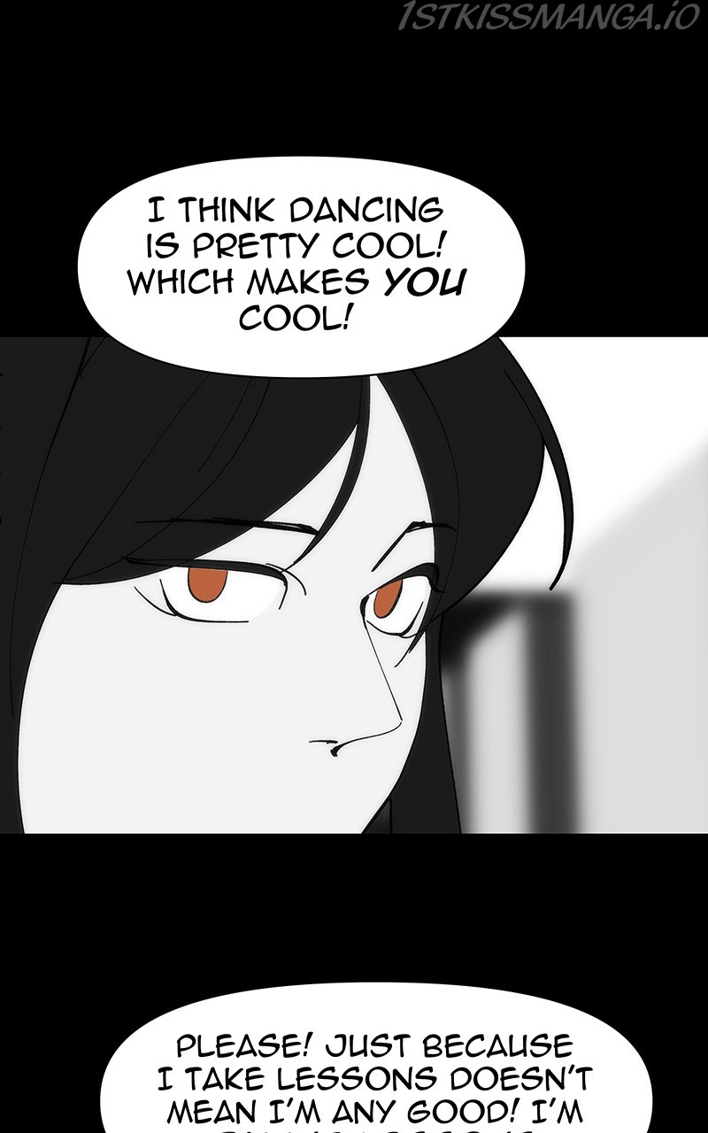 I Love Yoo chapter 191 - page 10