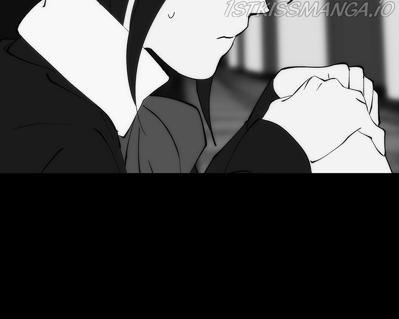 I Love Yoo chapter 191 - page 15