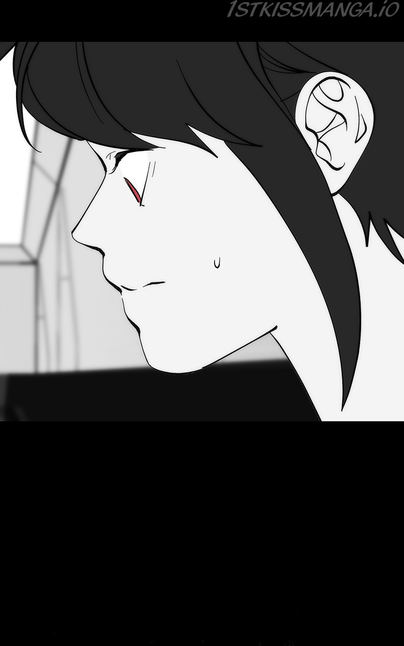 I Love Yoo chapter 191 - page 66