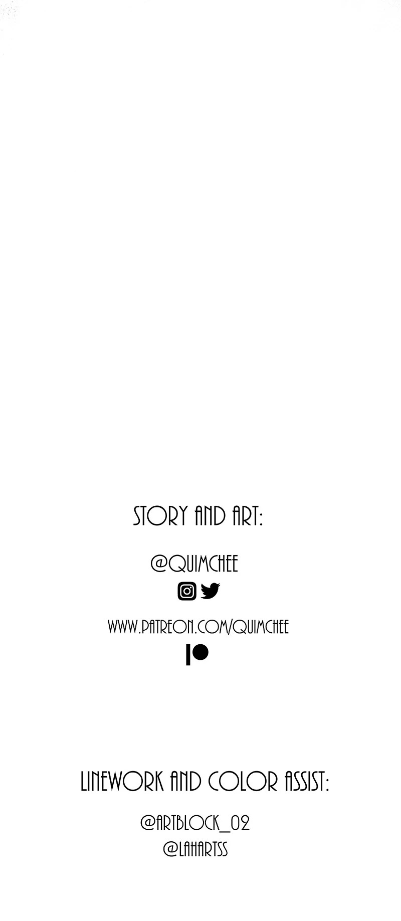 I Love Yoo chapter 189 - page 23