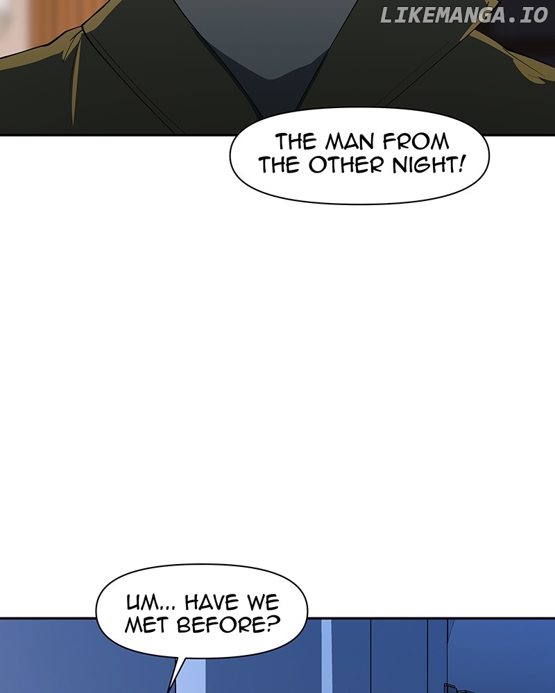 I Love Yoo Chapter 261 - page 5
