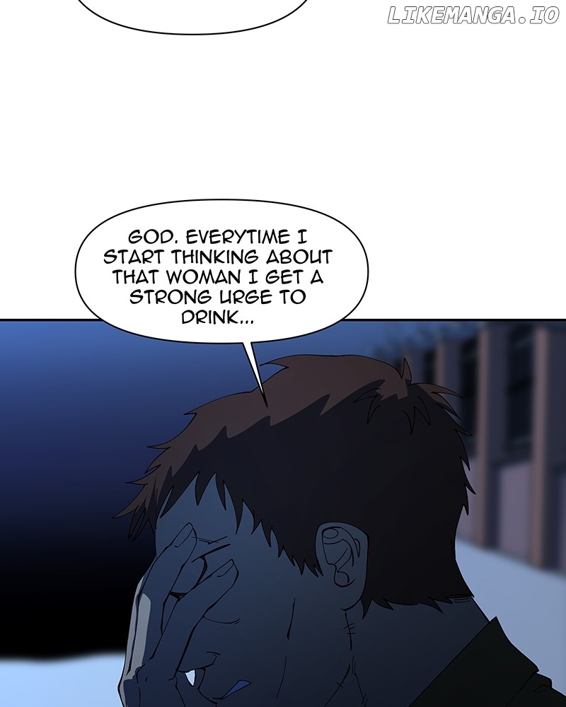 I Love Yoo Chapter 261 - page 67