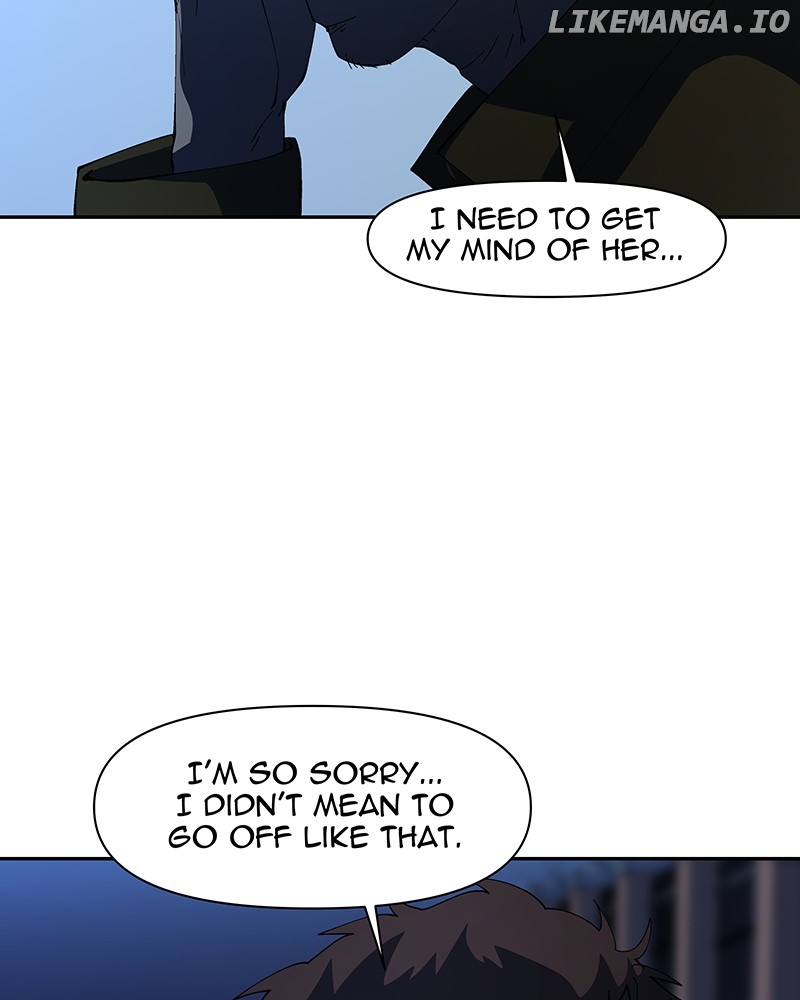 I Love Yoo Chapter 261 - page 68