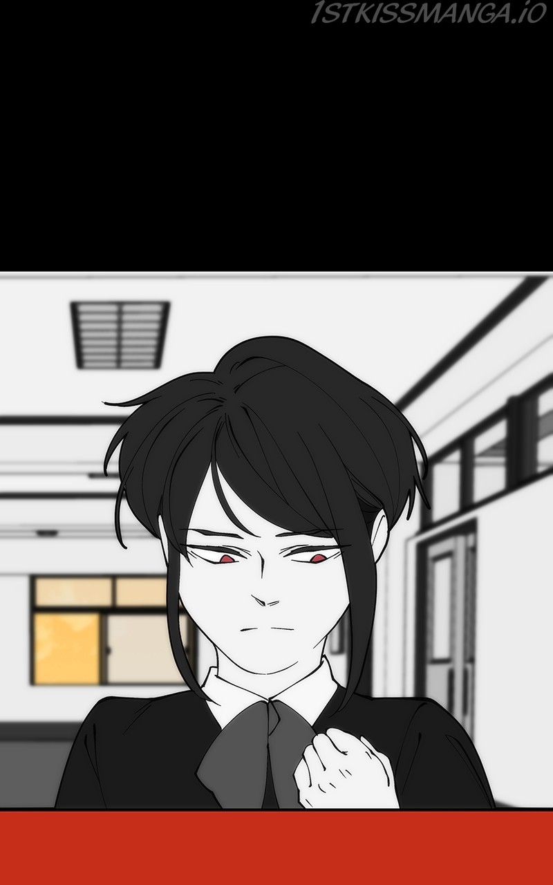 I Love Yoo chapter 209 - page 24