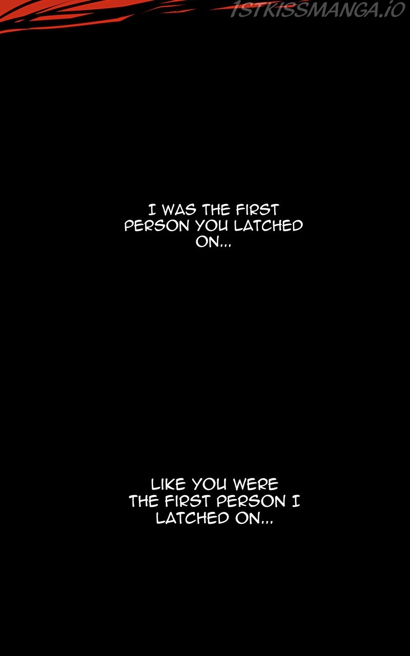 I Love Yoo chapter 209 - page 26