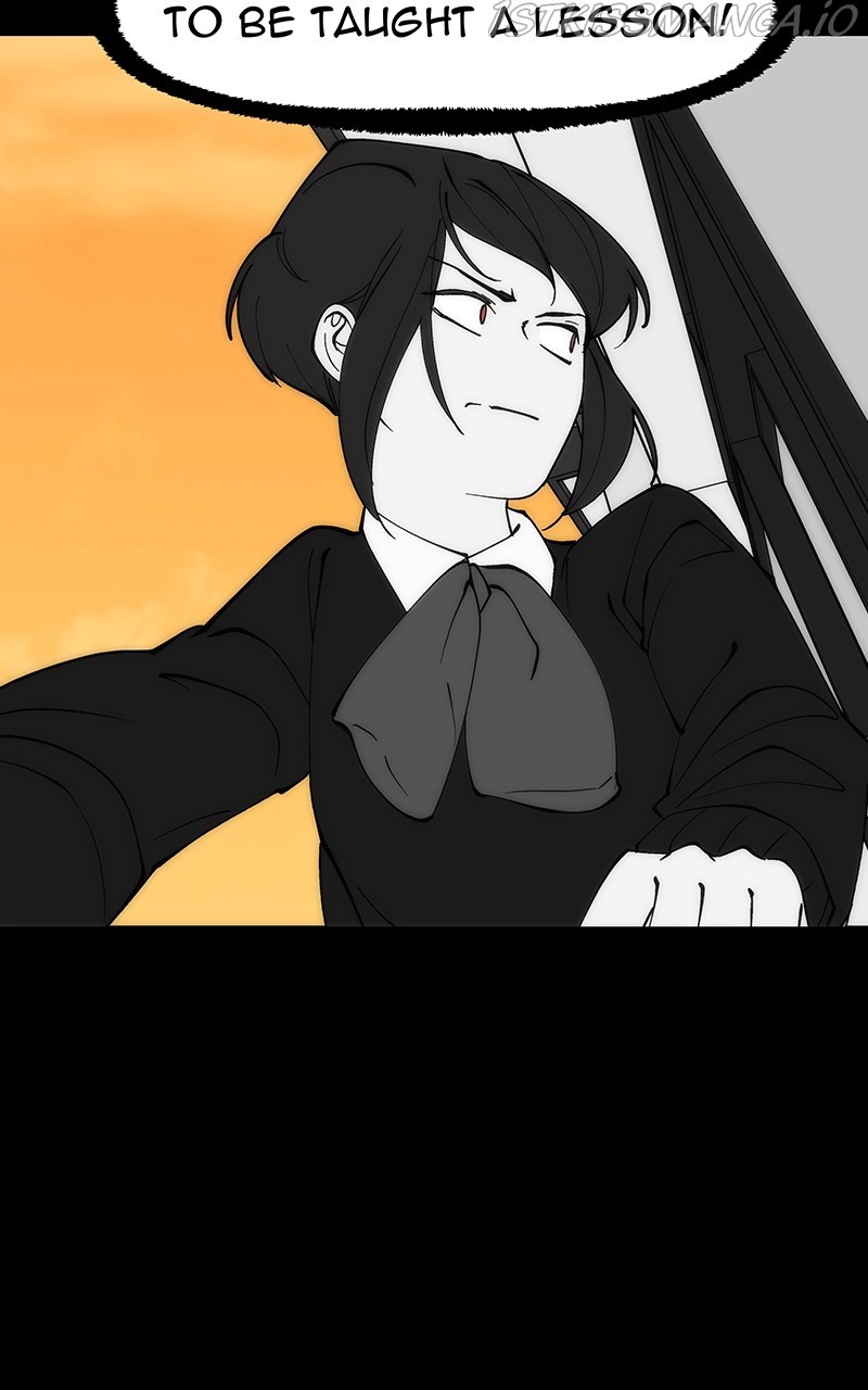I Love Yoo chapter 209 - page 50