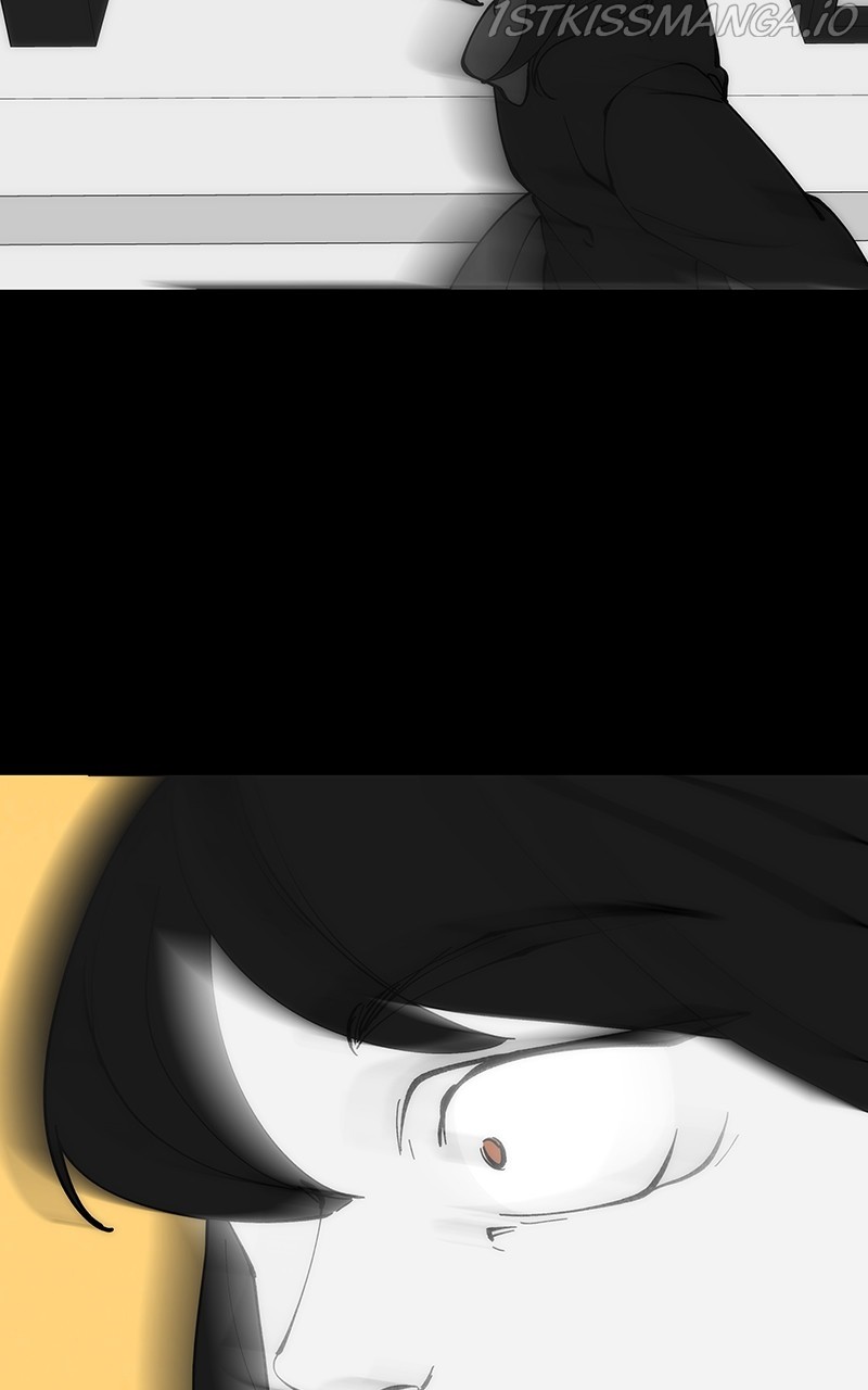 I Love Yoo chapter 209 - page 61