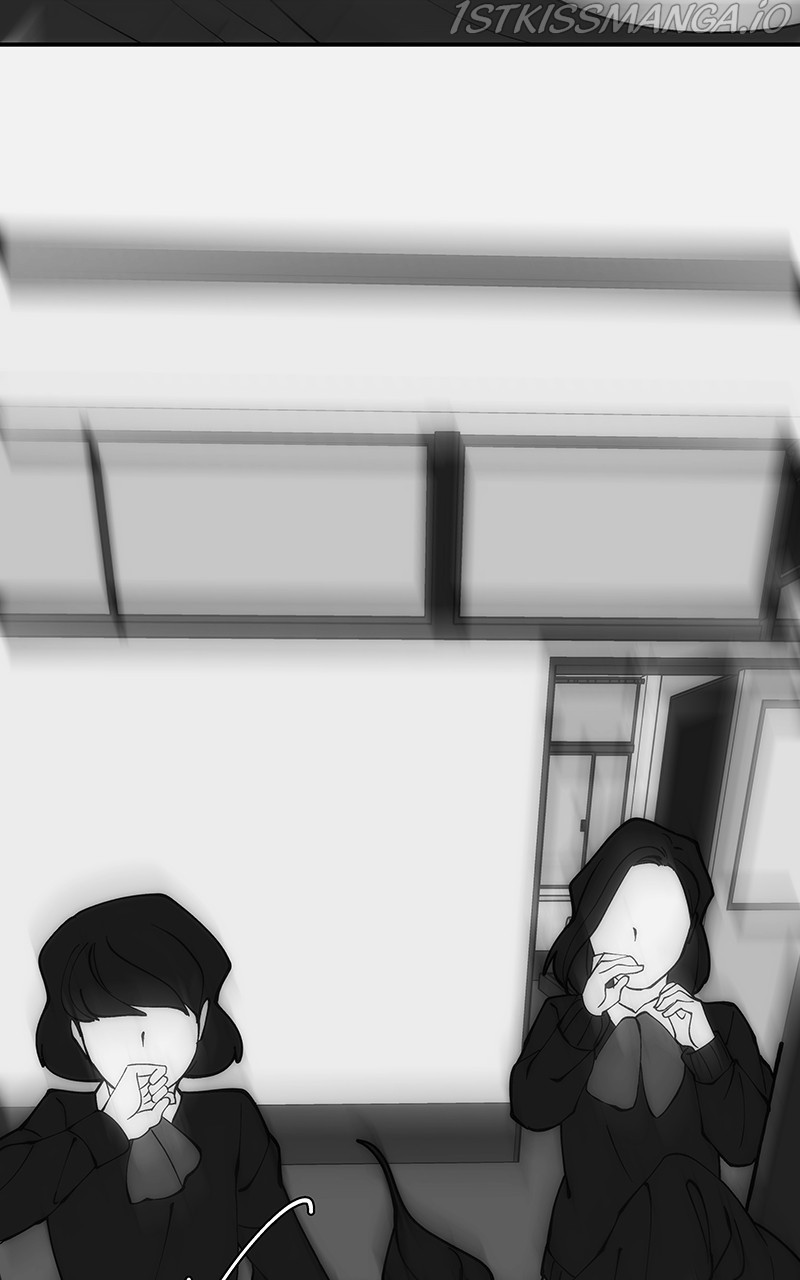 I Love Yoo chapter 209 - page 63