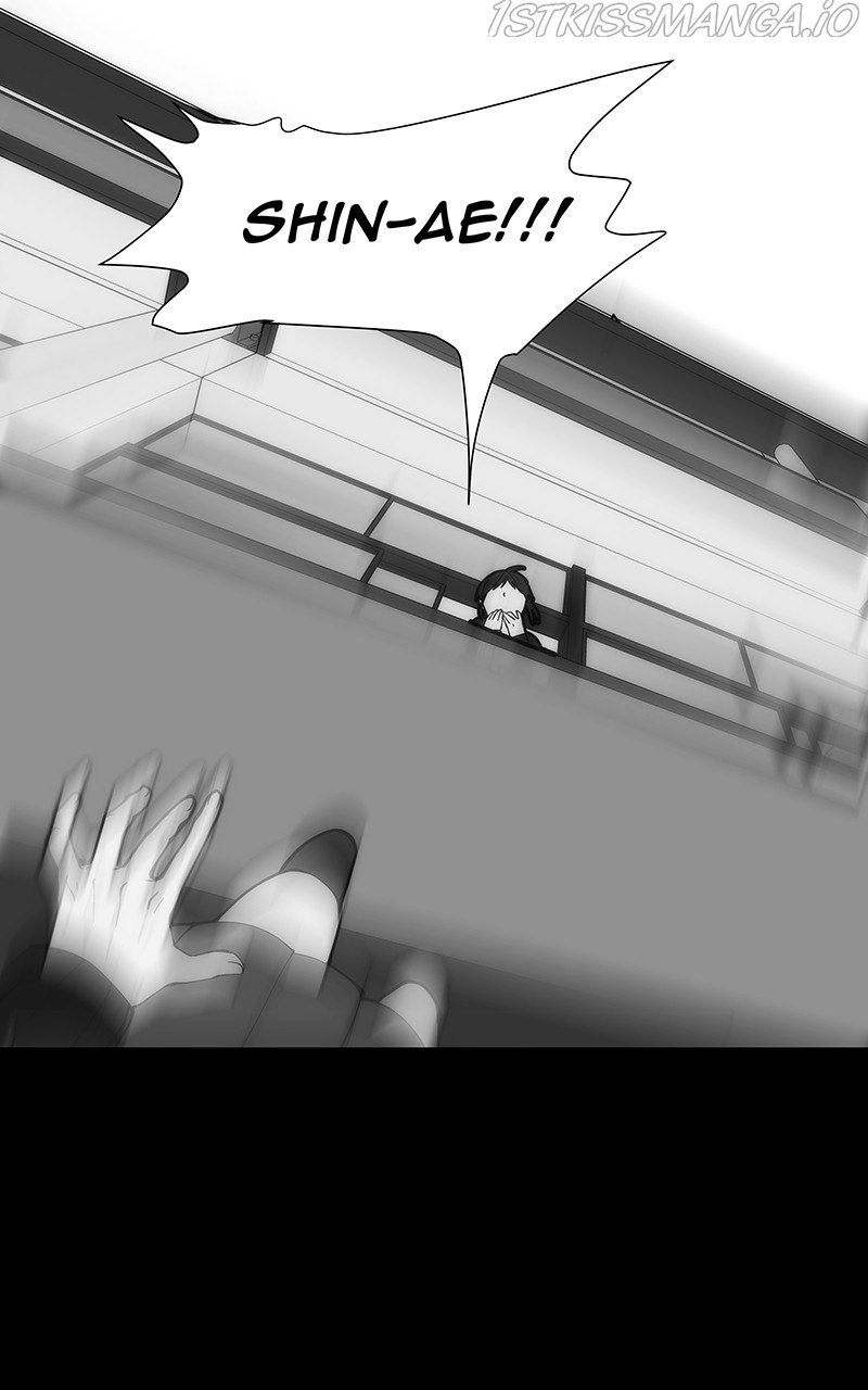 I Love Yoo chapter 209 - page 66