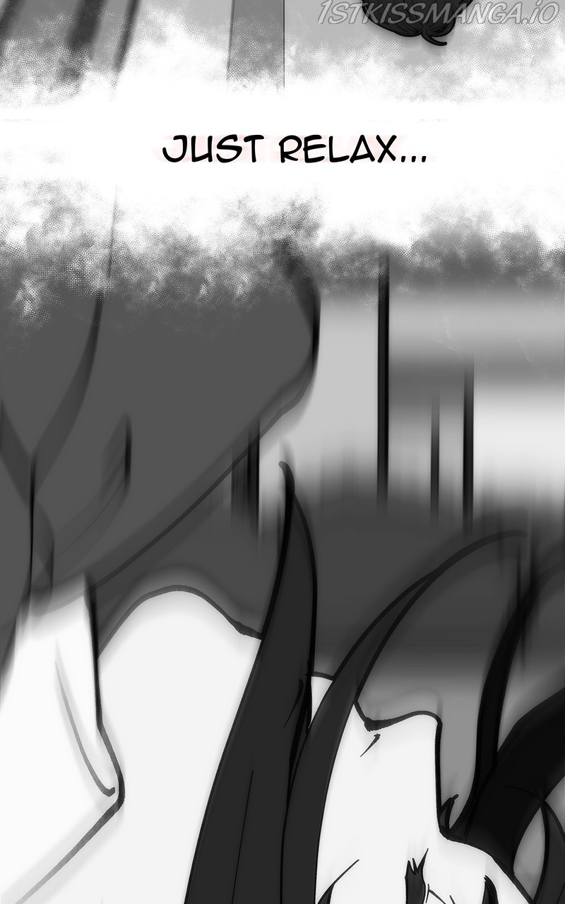 I Love Yoo chapter 209 - page 72
