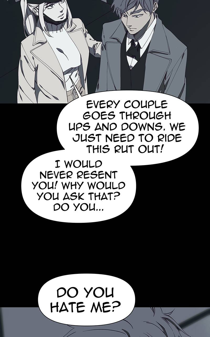I Love Yoo chapter 141 - page 102